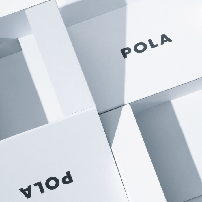 Online Store