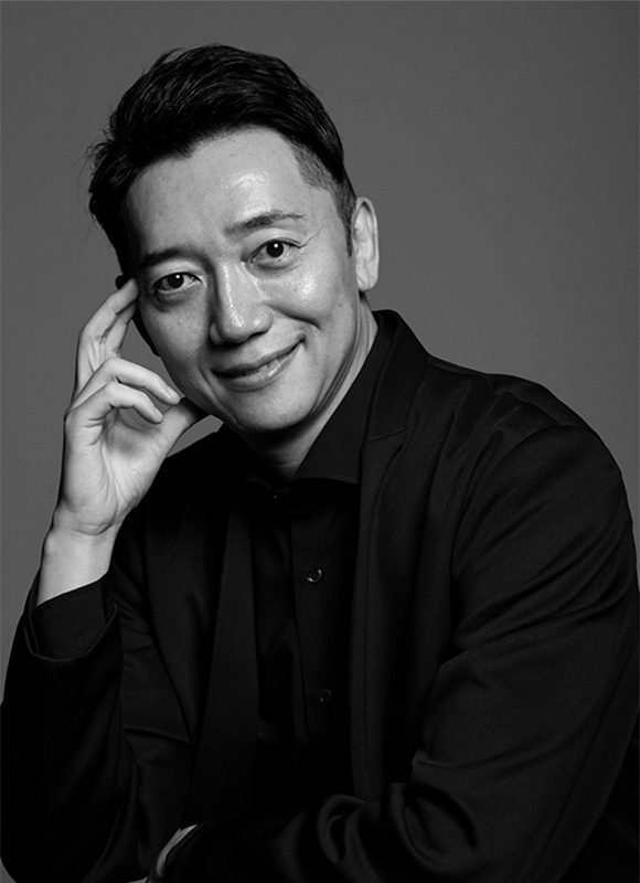 Takuma Kobayashi