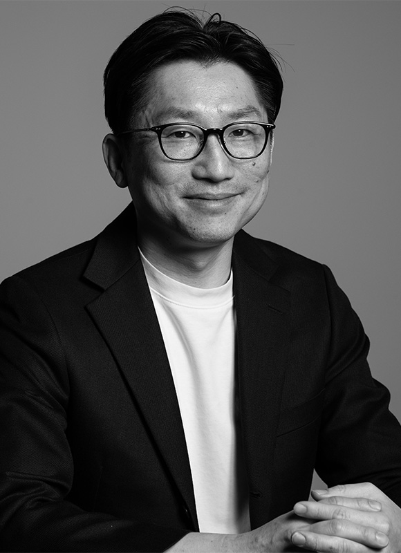Shinpei Yasuno