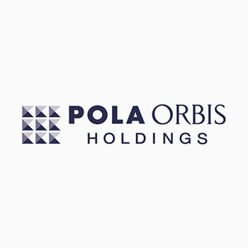 POLA Orbis Group