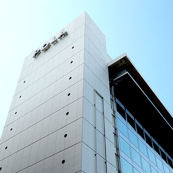 Company Overview