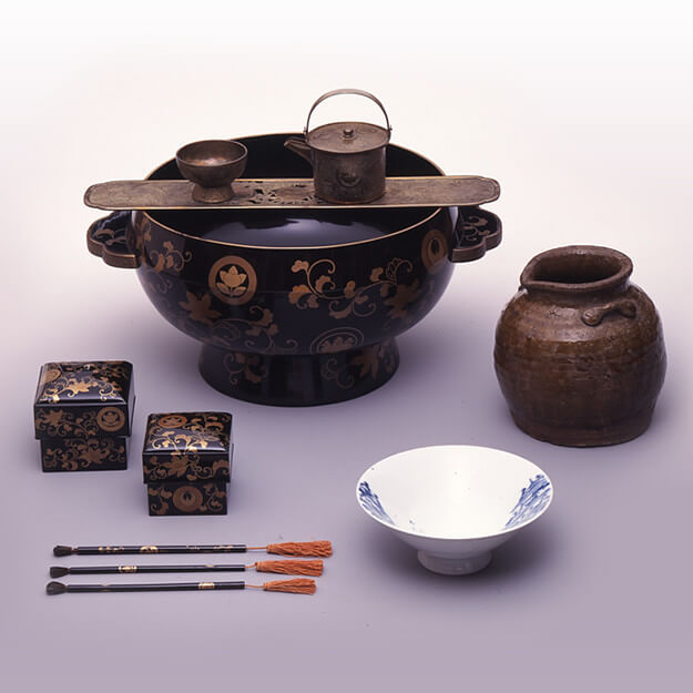 POLA Research Institute of Beauty and Culture