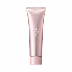ALLU Cleansing Cream