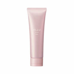 ALLU Wash
