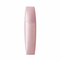 ALLU Lotion