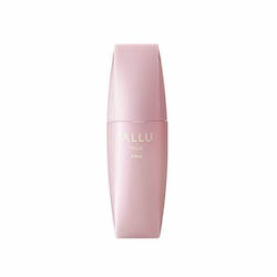 ALLU Milk