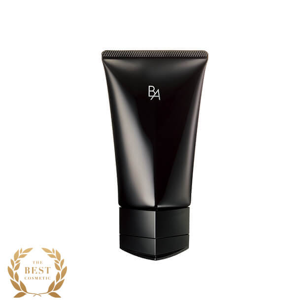 B.A MASSAGE CREAM