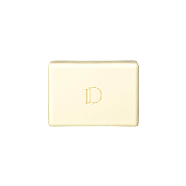 D SOAP