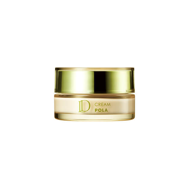 D CREAM