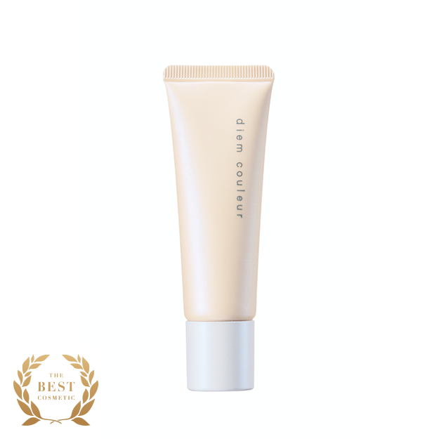 diem couleur COLOR TRICK PRIMER