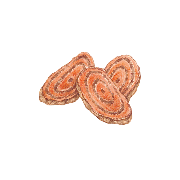 Spatholobus suberectus extract