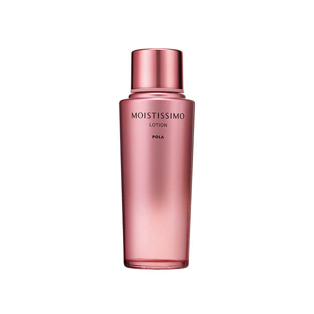 MOISTISSIMO LOTION