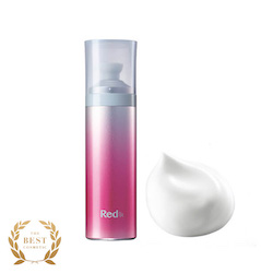 Red B.A BEGINNING ENHANCER