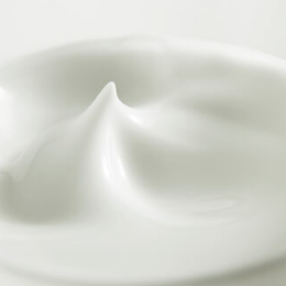 Body Care