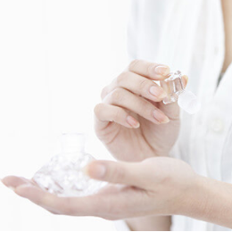 Fragrance
