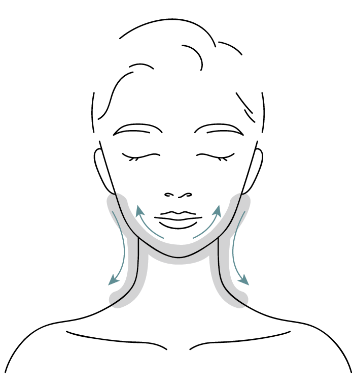常规用法