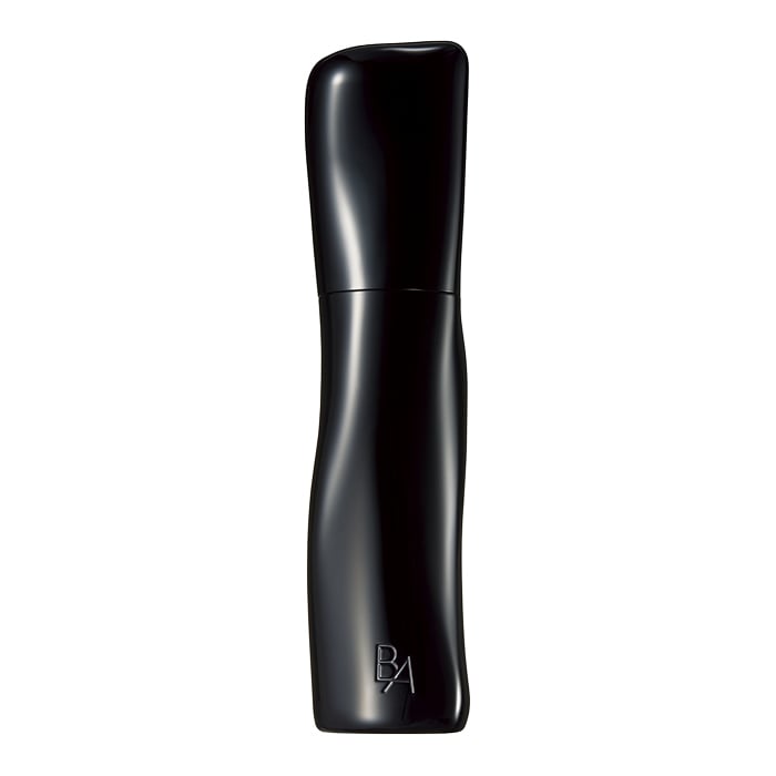 B.A LOTION 03