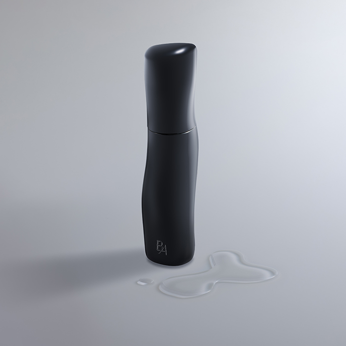 B.A LOTION 04