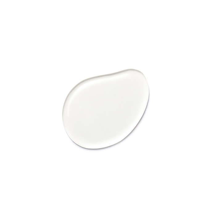 B.A LOTION 06