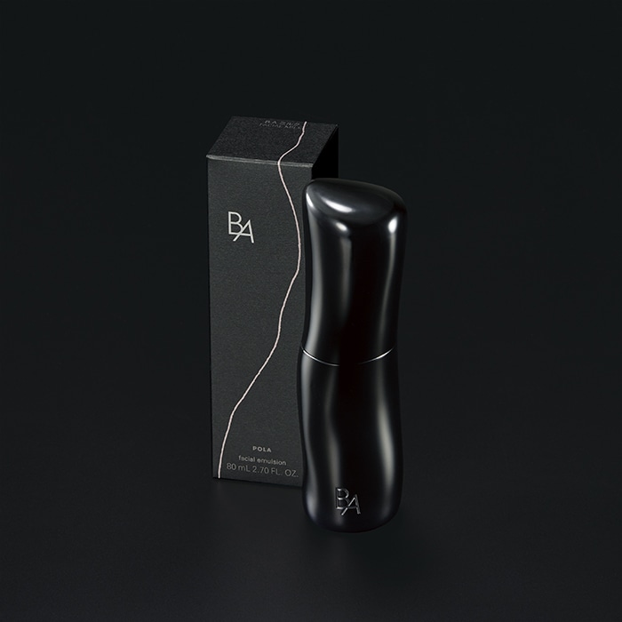 B.A MILK 02