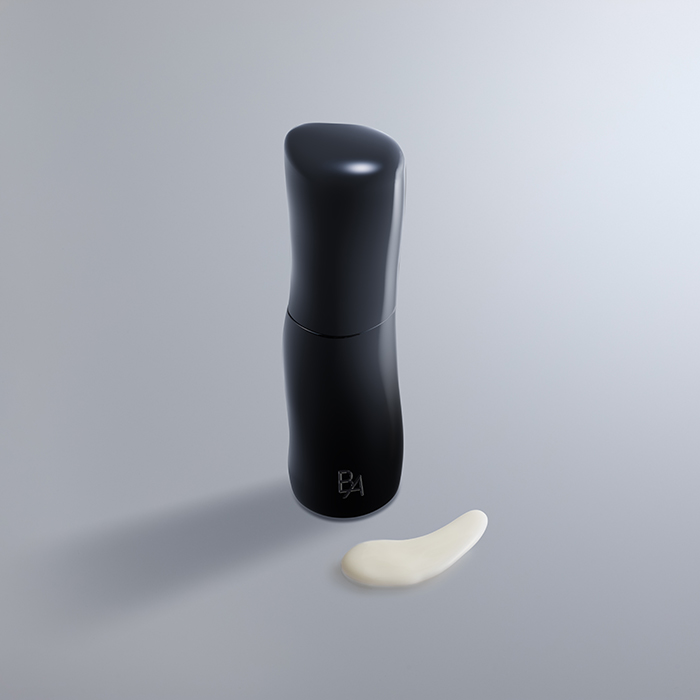 B.A MILK 04