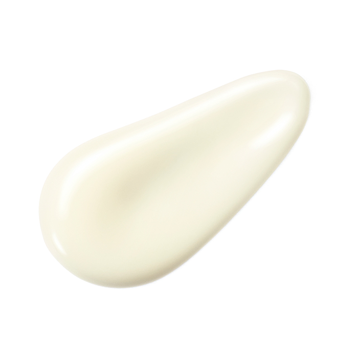 B.A MILK 05