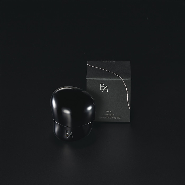 B.A CREAM 02