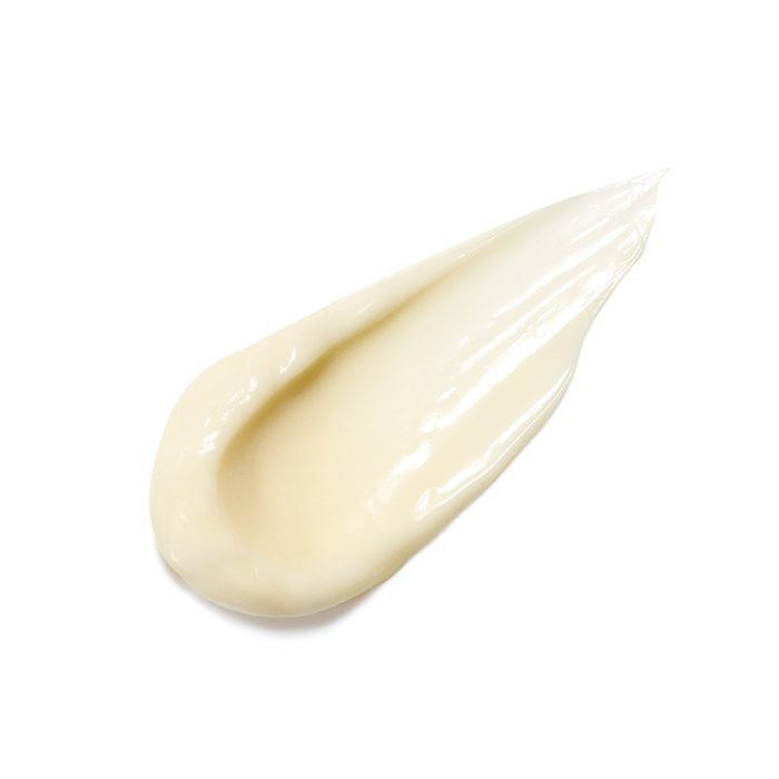B.A CREAM 06