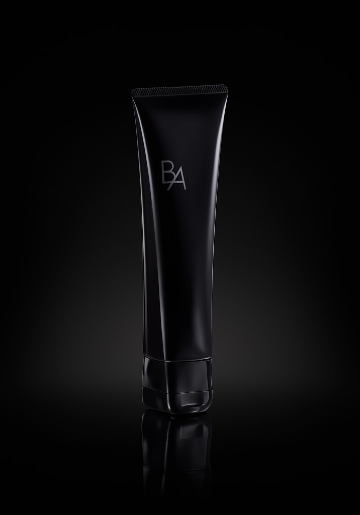 宝丽碧艾净透焕活卸妆乳霜