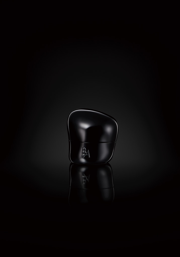 宝丽碧艾立体焕颜霜