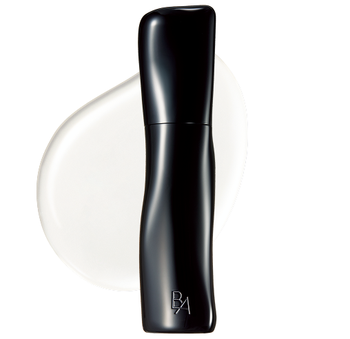 宝丽碧艾透亮焕活精华水