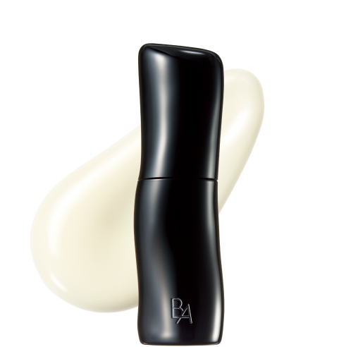 宝丽碧艾光感紧致乳液