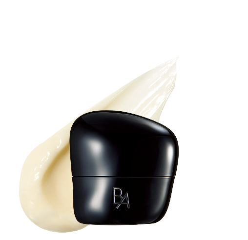 宝丽碧艾立体焕颜霜