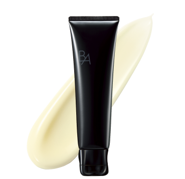 宝丽碧艾净透焕活卸妆乳霜