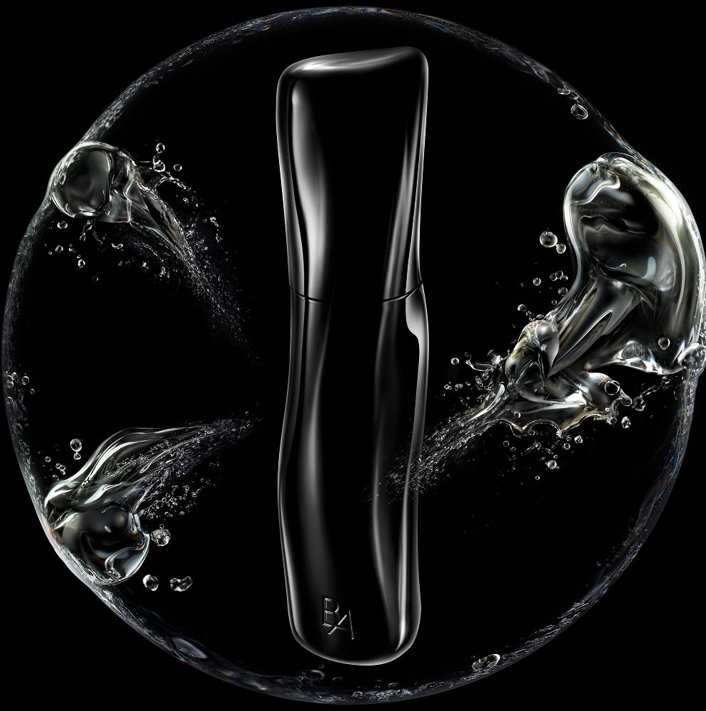 宝丽碧艾透亮焕活精华水